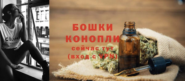 первитин Верхний Тагил
