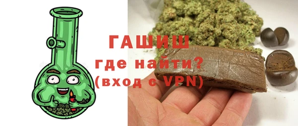 шишки Бородино