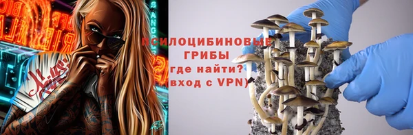 первитин Верхний Тагил