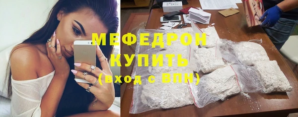 шишки Бородино